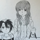 Illustration for article titled iA Silent Voice/i Vol. 2 - Manga Review